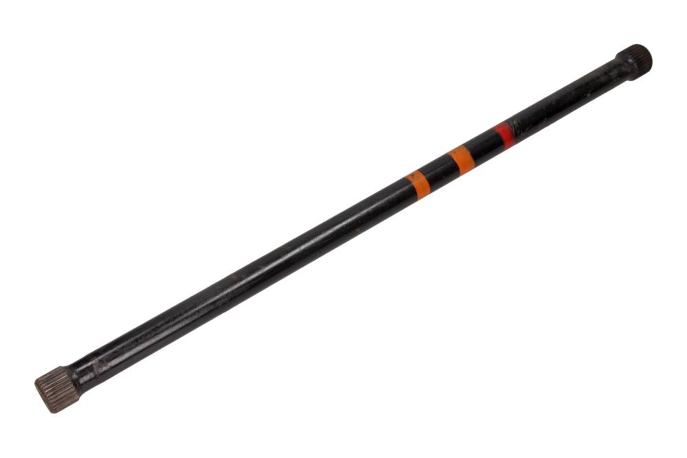 Maxgear 69-0674 — Sprężyna zawieszenia