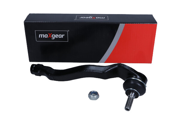Maxgear 69-0831 - KOŃC. DR. KIER. RENAULT KANGOO 08- PR
