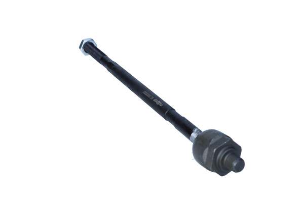 Maxgear 69-0850 - DRĄŻEK KIER. RENAULT CLIO 3 05- LE-PR