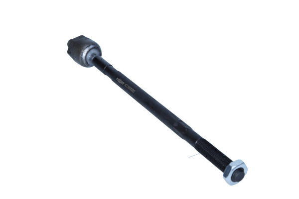 Maxgear 69-0850 - DRĄŻEK KIER. RENAULT CLIO 3 05- LE-PR