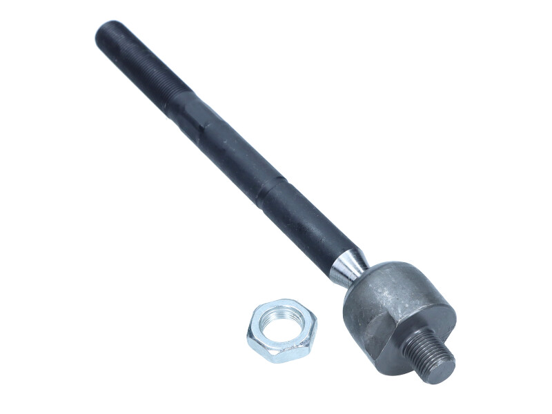 Maxgear 69-0963 — Połączenie osiowe, drążek kierowniczy poprzeczny