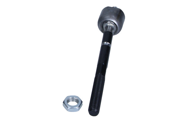 Maxgear 69-0968 — Połączenie osiowe, drążek kierowniczy poprzeczny