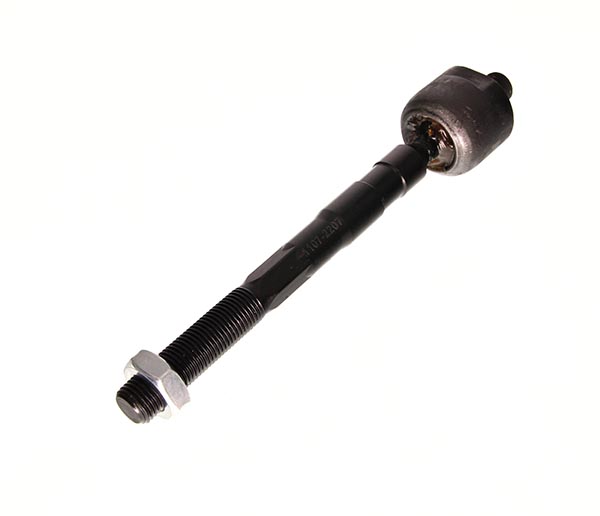 Maxgear 69-1001 — Połączenie osiowe, drążek kierowniczy poprzeczny
