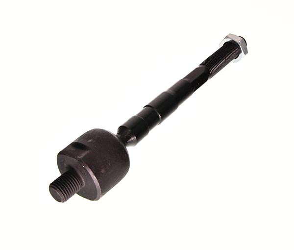 Maxgear 69-1001 - DRĄŻEK KIER. RENAULT LAGUNA 07- LE-PR