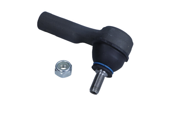 Maxgear 69-0562 — Końcówka drążka kierowniczego poprzecznego