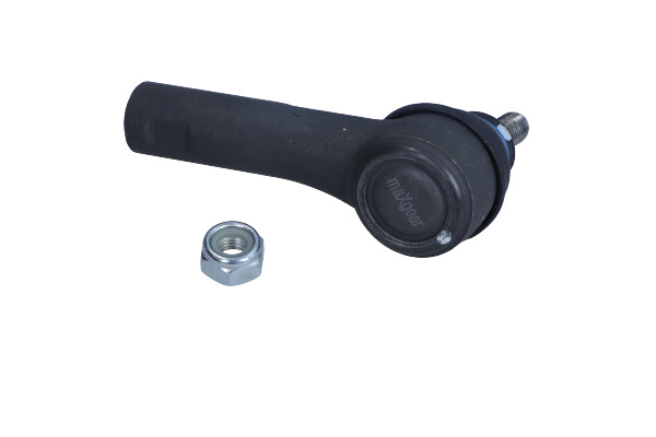 Maxgear 69-0562 - KOŃC. DR. KIER. VOLVO S40-V40 00- LE
