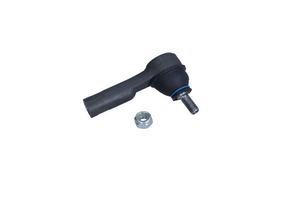 Maxgear 69-0562 - KOŃC. DR. KIER. VOLVO S40-V40 00- LE