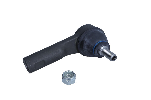 Maxgear 69-0563 — Końcówka drążka kierowniczego poprzecznego