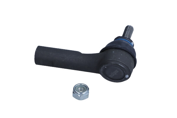 Maxgear 69-0563 - KOŃC. DR. KIER. VOLVO S40-V40 00- PR