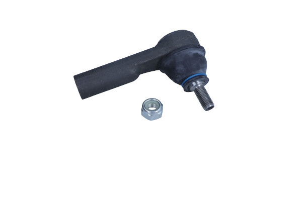 Maxgear 69-0563 - KOŃC. DR. KIER. VOLVO S40-V40 00- PR