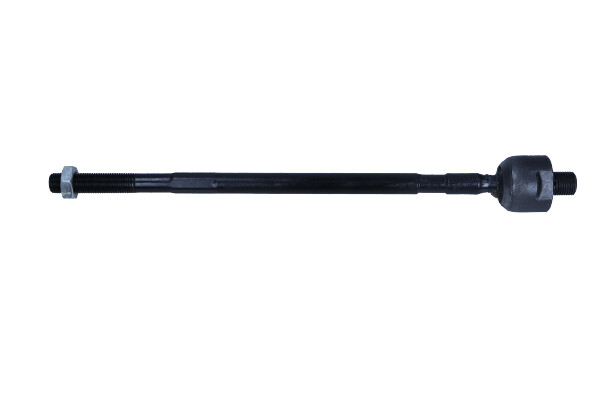 Maxgear 69-0941 — Połączenie osiowe, drążek kierowniczy poprzeczny