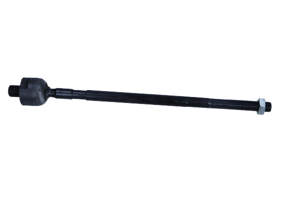 Maxgear 69-0941 - DRĄŻEK KIER. VOLVO S40-V40 00- LE-PR
