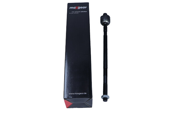 Maxgear 69-0941 - DRĄŻEK KIER. VOLVO S40-V40 00- LE-PR