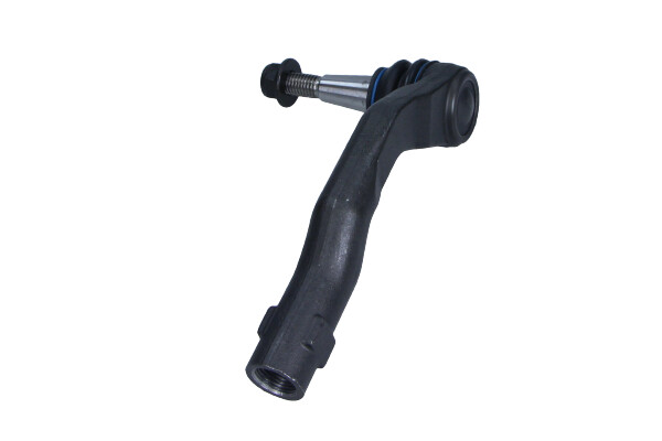 Maxgear 69-1216 - KOŃC. DR. KIER. VOLVO S90- V90 16-- XC 90 14-- XC60 17- LE