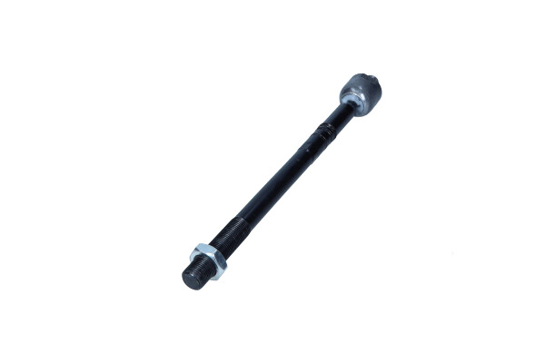 Maxgear 69-1045 — Połączenie osiowe, drążek kierowniczy poprzeczny