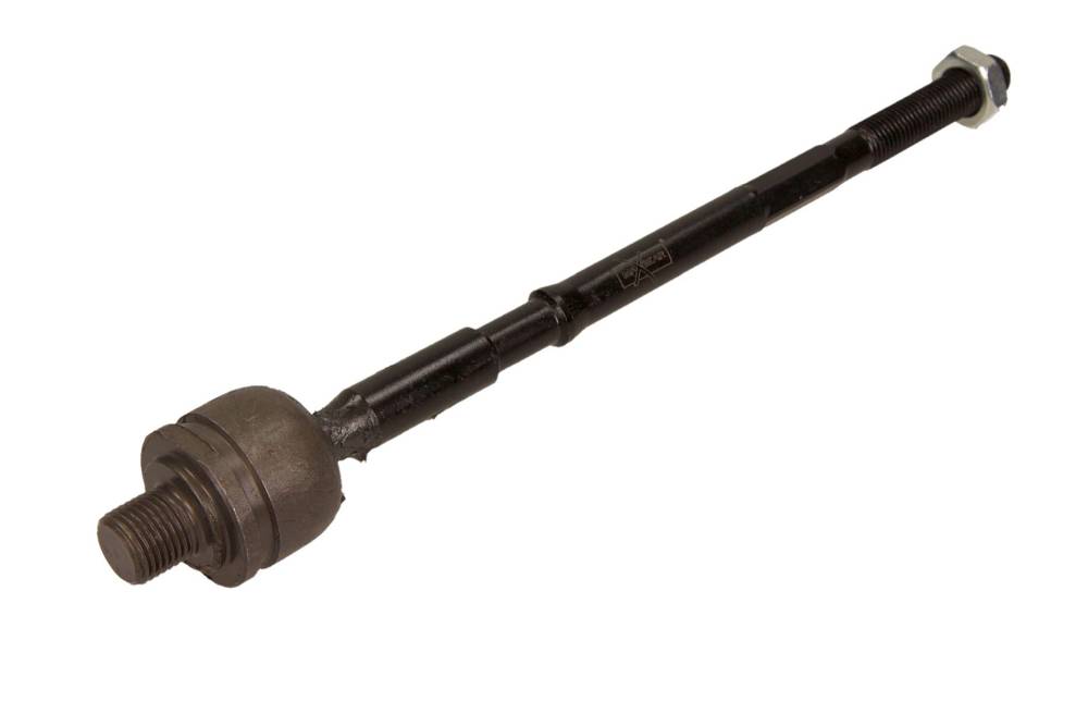 Maxgear 69-0406 — Połączenie osiowe, drążek kierowniczy poprzeczny