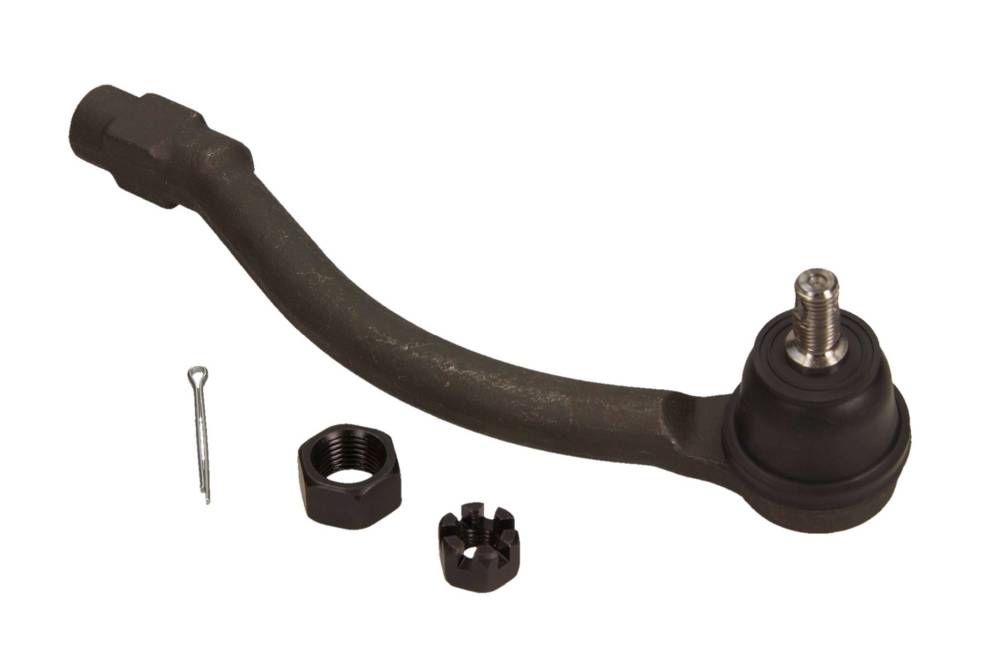 Maxgear 69-0896 — Końcówka drążka kierowniczego poprzecznego