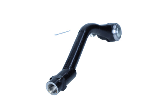 Maxgear 69-1173 - KOŃC. DR. KIER. HYUNDAI I40 12- LE