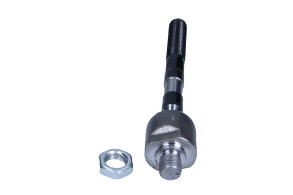 Maxgear 69-0971 — Połączenie osiowe, drążek kierowniczy poprzeczny
