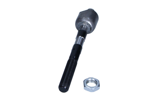 Maxgear 69-0971 - DRĄŻEK KIER. HYUNDAI IX35-KIA SPORTAGE 10- LE-PR