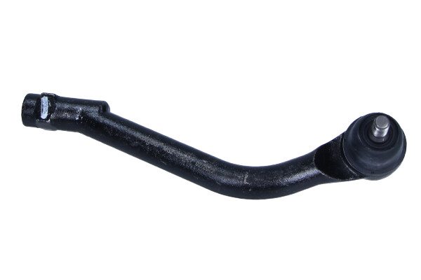 Maxgear 69-1199 — Końcówka drążka kierowniczego poprzecznego
