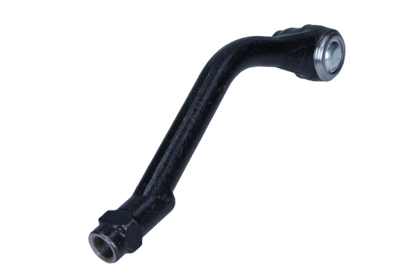 Maxgear 69-1199 - KOŃC. DR. KIER. HYUNDAI SANTA FE-SORENTO 2.0-2.0CRDI-2.4 12- LE