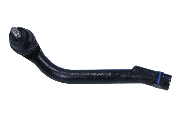 Maxgear 69-1200 — Końcówka drążka kierowniczego poprzecznego