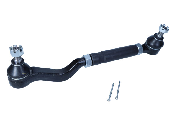 Maxgear 69-0993 — Drążek kierowniczy poprzeczny