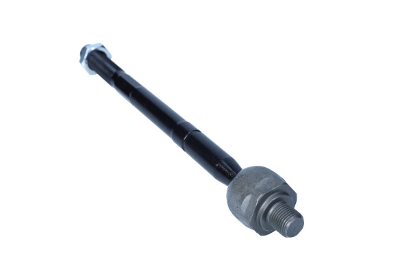 Maxgear 69-1013 — Połączenie osiowe, drążek kierowniczy poprzeczny