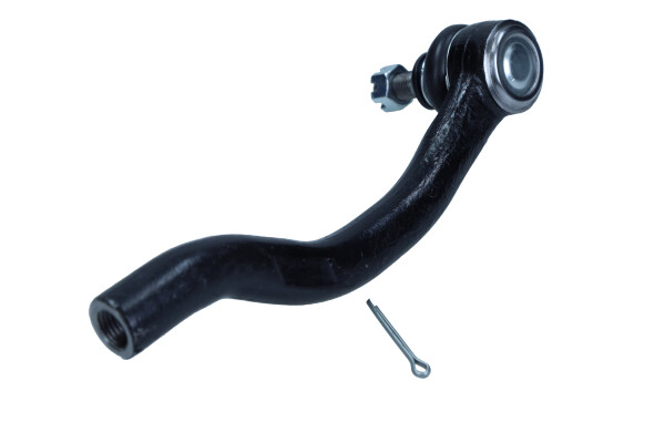 Maxgear 69-0928 - KOŃC. DR. KIER. HONDA CIVIC 06-- ACCORD 08- 1.4-1.8 PR