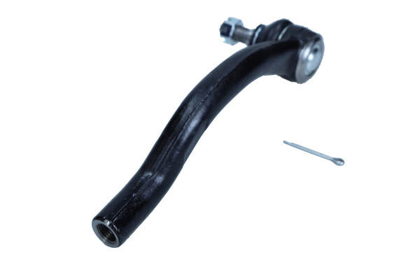 Maxgear 69-0929 - KOŃC. DR. KIER. HONDA CIVIC 06-- ACCORD 08- 1.4-1.8 LE