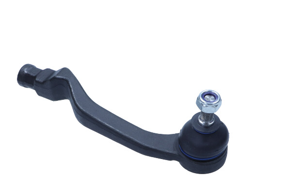Maxgear 69-1172 - KOŃC. DR. KIER. HONDA CIVIC 91-01 PR