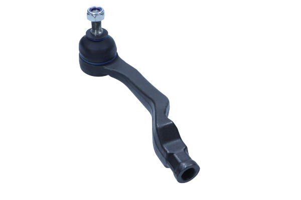 Maxgear 69-1172 - KOŃC. DR. KIER. HONDA CIVIC 91-01 PR