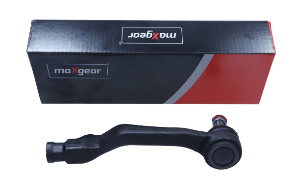 Maxgear 69-1172 - KOŃC. DR. KIER. HONDA CIVIC 91-01 PR