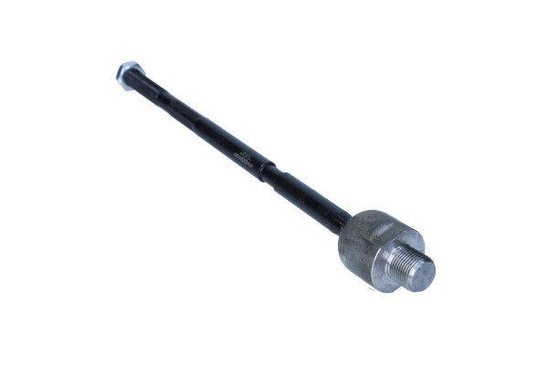 Maxgear 69-1009 — Połączenie osiowe, drążek kierowniczy poprzeczny