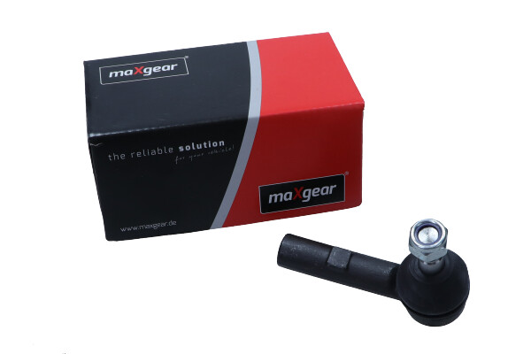 Maxgear 69-0249 — Końcówka drążka kierowniczego poprzecznego