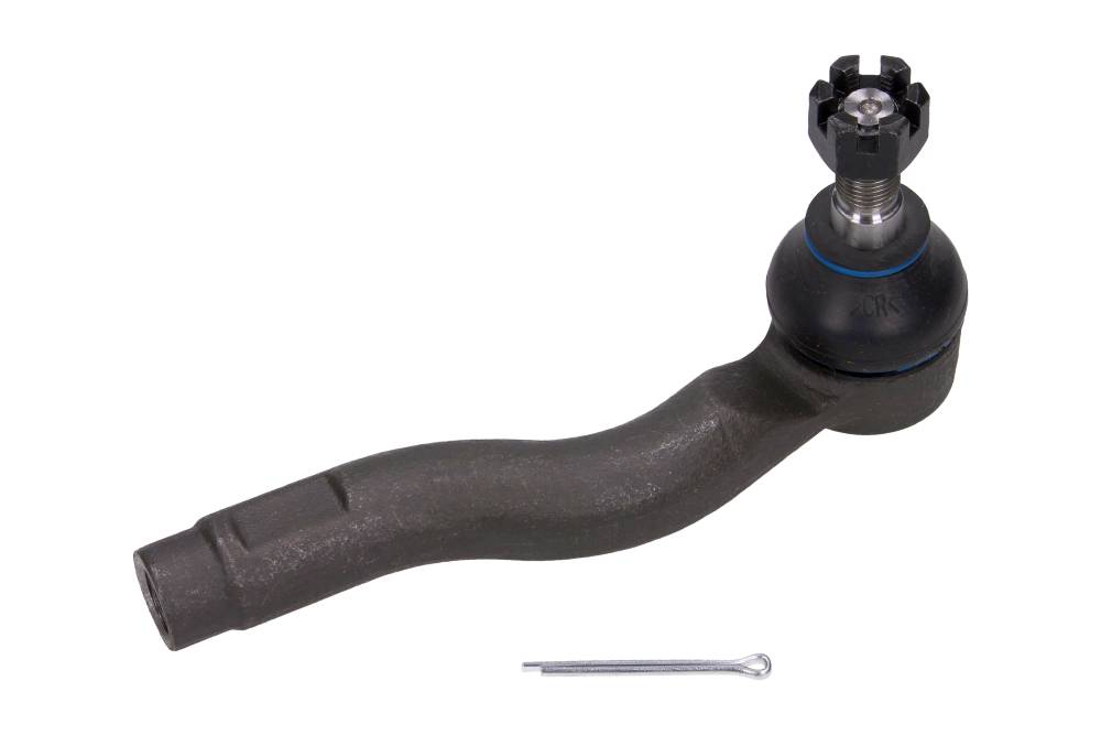 Maxgear 69-0751 — Końcówka drążka kierowniczego poprzecznego