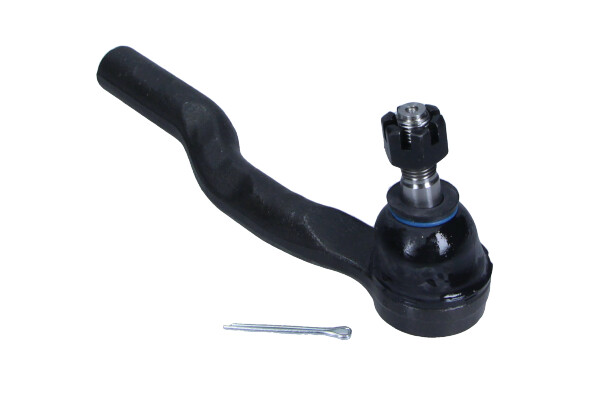 Maxgear 69-1206 — Końcówka drążka kierowniczego poprzecznego
