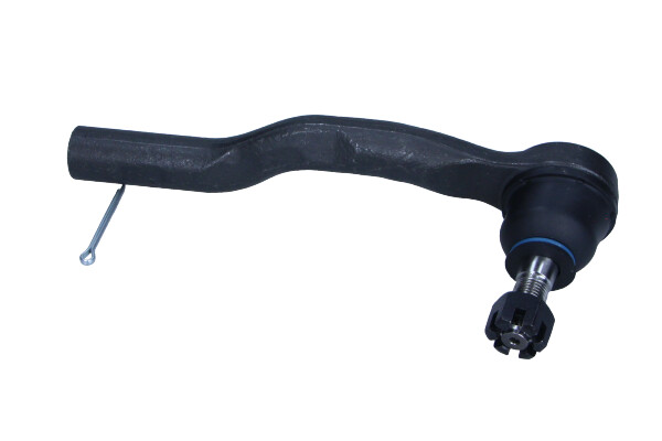 Maxgear 69-1207 — Końcówka drążka kierowniczego poprzecznego