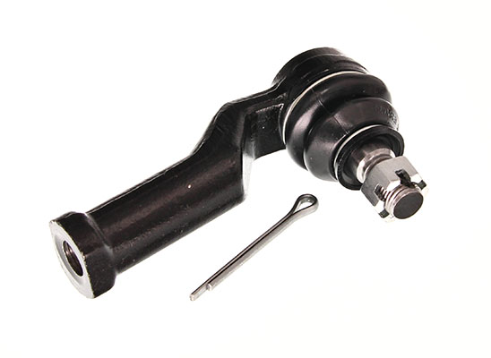 Maxgear 69-1208 — Końcówka drążka kierowniczego poprzecznego