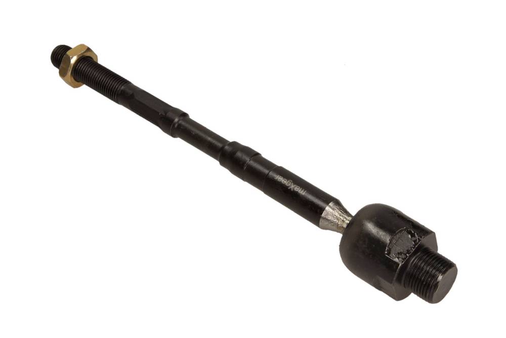 Maxgear 69-0894 — Połączenie osiowe, drążek kierowniczy poprzeczny