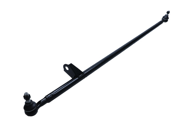 Maxgear 69-0961 - DRĄŻEK KIER. NISSAN PATROL GR 3.0DTI 00- ŚRODKOWY