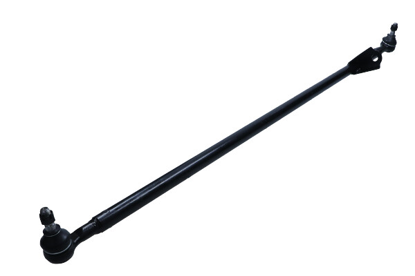 Maxgear 69-0961 - DRĄŻEK KIER. NISSAN PATROL GR 3.0DTI 00- ŚRODKOWY
