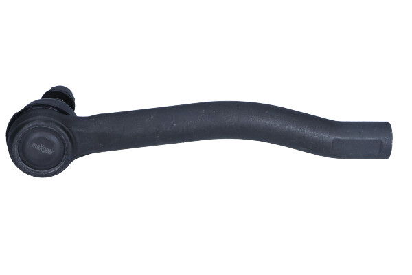 Maxgear 69-1181 - KOŃC. DR. KIER. NISSAN JUKE 10- PR