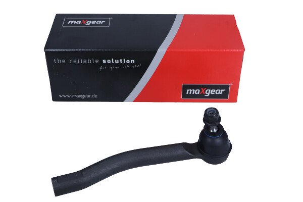 Maxgear 69-1181 - KOŃC. DR. KIER. NISSAN JUKE 10- PR