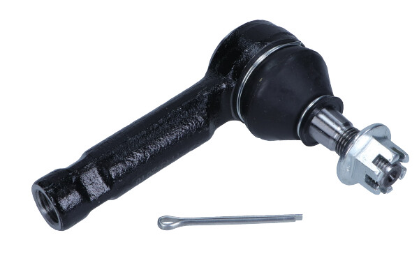 Maxgear 69-1175 — Końcówka drążka kierowniczego poprzecznego