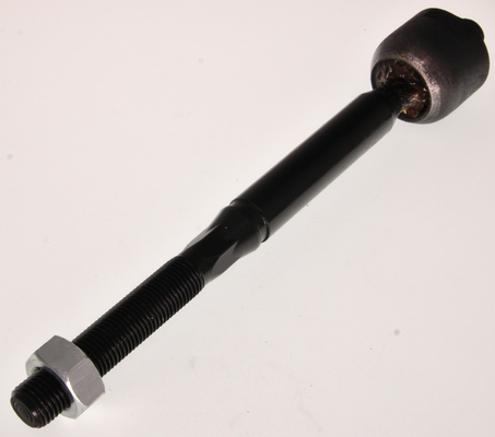 Maxgear 69-0995 — Połączenie osiowe, drążek kierowniczy poprzeczny