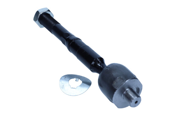 Maxgear 69-1021 — Połączenie osiowe, drążek kierowniczy poprzeczny