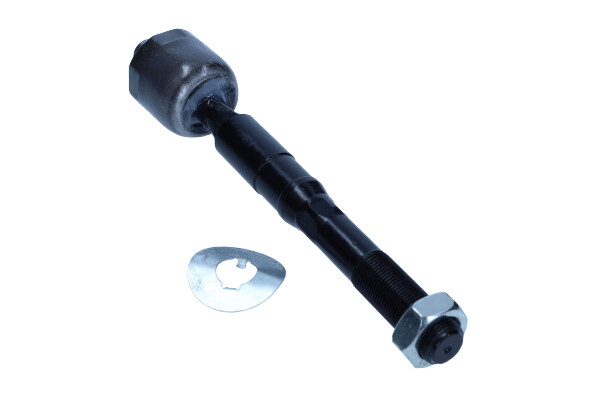 Maxgear 69-1021 - DRĄŻEK KIER. NISSAN CABSTAR 06- LE-PR