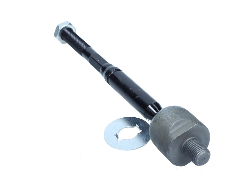 Maxgear 69-1022 — Połączenie osiowe, drążek kierowniczy poprzeczny
